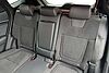 Hyundai TUCSON 1.6 TGDi Hybrid 230 N Line 5dr 2WD Auto Grey