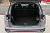 Hyundai TUCSON 1.6 TGDi Hybrid 230 N Line 5dr 2WD Auto Grey