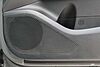 Hyundai TUCSON 1.6 TGDi Hybrid 230 N Line 5dr 2WD Auto Grey