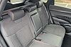 Hyundai TUCSON 1.6 TGDi Hybrid 230 N Line 5dr 2WD Auto Grey