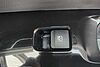 Hyundai TUCSON 1.6 TGDi Hybrid 230 N Line 5dr 2WD Auto Grey