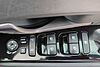 Hyundai TUCSON 1.6 TGDi Hybrid 230 N Line 5dr 2WD Auto Grey