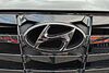 Hyundai TUCSON 1.6 TGDi Hybrid 230 N Line 5dr 2WD Auto Grey
