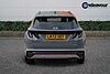 Hyundai TUCSON 1.6 TGDi Hybrid 230 N Line 5dr 2WD Auto Grey