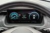 Hyundai TUCSON 1.6 TGDi Ultimate 5dr 2WD Silver