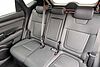 Hyundai TUCSON 1.6 TGDi Ultimate 5dr 2WD Silver