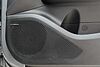 Hyundai TUCSON 1.6 TGDi Ultimate 5dr 2WD Silver