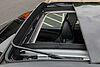 Hyundai TUCSON 1.6 TGDi Ultimate 5dr 2WD Silver