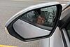 Hyundai TUCSON 1.6 TGDi Ultimate 5dr 2WD Silver