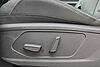 Hyundai TUCSON 1.6 TGDi Ultimate 5dr 2WD Silver
