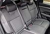 Hyundai TUCSON 1.6 TGDi Ultimate 5dr 2WD Silver