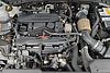 Hyundai TUCSON 1.6 TGDi Ultimate 5dr 2WD Silver