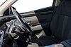 Hyundai TUCSON 1.6 TGDi Hybrid 230 Premium 5dr 2WD Auto Black