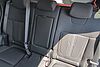Hyundai TUCSON 1.6 TGDi Hybrid 230 Premium 5dr 2WD Auto Black