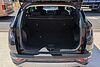 Hyundai TUCSON 1.6 TGDi Hybrid 230 Premium 5dr 2WD Auto Black
