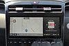 Hyundai TUCSON 1.6 TGDi Hybrid 230 Premium 5dr 2WD Auto Black
