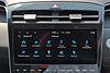 Hyundai TUCSON 1.6 TGDi Hybrid 230 Premium 5dr 2WD Auto Black