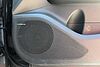 Hyundai TUCSON 1.6 TGDi Hybrid 230 Premium 5dr 2WD Auto Black