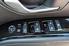 Hyundai TUCSON 1.6 TGDi Hybrid 230 Premium 5dr 2WD Auto Black
