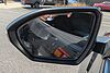 Hyundai TUCSON 1.6 TGDi Hybrid 230 Premium 5dr 2WD Auto Black