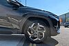 Hyundai TUCSON 1.6 TGDi Hybrid 230 Premium 5dr 2WD Auto Black
