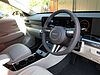 Hyundai KONA 1.6T 138 Ultimate 5dr DCT Grey