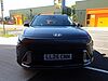 Hyundai KONA 1.6T 138 Ultimate 5dr DCT Grey