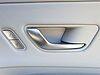 Hyundai KONA 1.6T 138 Ultimate 5dr DCT Grey