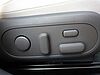 Hyundai KONA 1.6T 138 Ultimate 5dr DCT Grey