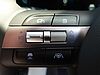 Hyundai KONA 1.6T 138 Ultimate 5dr DCT Grey