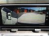Hyundai KONA 1.6T 138 Ultimate 5dr DCT Grey