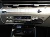 Hyundai KONA 1.6T 138 Ultimate 5dr DCT Grey