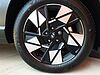Hyundai KONA 1.6T 138 Ultimate 5dr DCT Grey