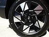 Hyundai KONA 1.6T 138 Ultimate 5dr DCT Grey