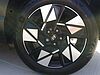 Hyundai KONA 1.6T 138 Ultimate 5dr DCT Grey