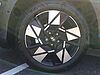 Hyundai KONA 1.6T 138 Ultimate 5dr DCT Grey