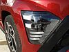 Hyundai KONA 1.6T 138 N Line S 5dr DCT + LUX Pack Red
