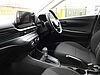 Hyundai I20 1.0T GDi Advance 5dr DCT Grey