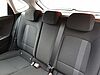 Hyundai I20 1.0T GDi Advance 5dr DCT Grey