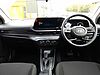 Hyundai I20 1.0T GDi Advance 5dr DCT Grey