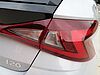 Hyundai I20 1.0T GDi Advance 5dr DCT Grey
