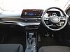 Hyundai I20 1.0T GDi Premium 5dr DCT Grey