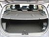 Hyundai I20 1.0T GDi Premium 5dr DCT Grey