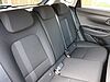Hyundai I20 1.0T GDi Premium 5dr DCT Grey