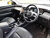 Hyundai TUCSON 1.6 TGDi Ultimate 5dr 2WD Blue