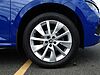 SKODA KAMIQ 1.0 TSI 110 SE Drive 5dr Blue