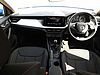 SKODA KAMIQ 1.0 TSI 110 SE Drive 5dr Blue