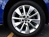 SKODA KAMIQ 1.0 TSI 110 SE Drive 5dr Blue