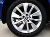SKODA KAMIQ 1.0 TSI 110 SE Drive 5dr Blue
