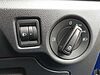 SKODA KAMIQ 1.0 TSI 110 SE Drive 5dr Blue